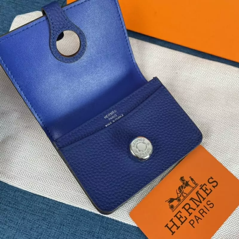 hermes aaa qualite portefeuille s s_101a3613